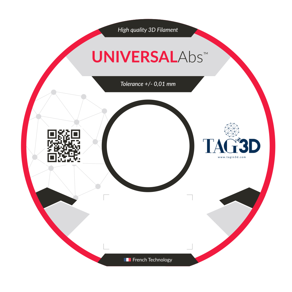 unversalabs