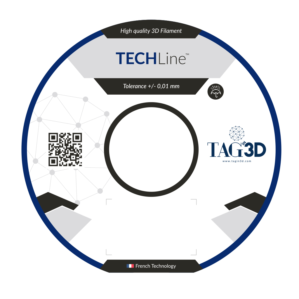techline