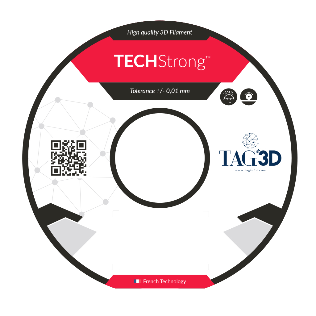 techstrong