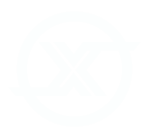 logo-corextrusion-2018-X-white-2000px