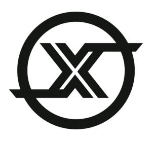 logo-corextrusion-2018 Corextrusion